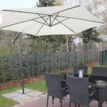 Quartier Spreestrasse - App 3 Apartment Burg (Spreewald)